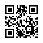 QR-Code https://ppt.cc/6hOE