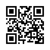 QR-Code https://ppt.cc/6hOc