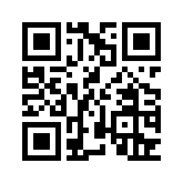 QR-Code https://ppt.cc/6hPh