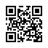 QR-Code https://ppt.cc/6hQ6