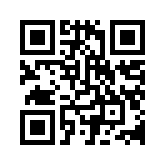 QR-Code https://ppt.cc/6hQr