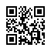 QR-Code https://ppt.cc/6hRZ