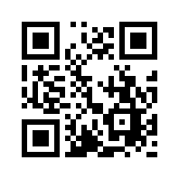QR-Code https://ppt.cc/6hSX