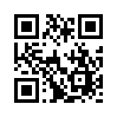 QR-Code https://ppt.cc/6hSa