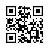 QR-Code https://ppt.cc/6hT5