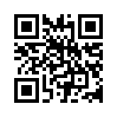 QR-Code https://ppt.cc/6hT9