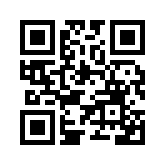 QR-Code https://ppt.cc/6hTe