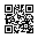 QR-Code https://ppt.cc/6hUV