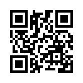 QR-Code https://ppt.cc/6hUy