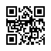 QR-Code https://ppt.cc/6hWN