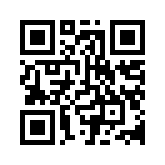 QR-Code https://ppt.cc/6hWg