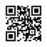 QR-Code https://ppt.cc/6hXk