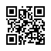 QR-Code https://ppt.cc/6hY5