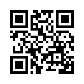 QR-Code https://ppt.cc/6hZY