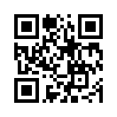 QR-Code https://ppt.cc/6hZu