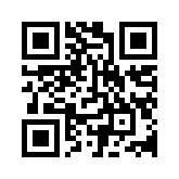 QR-Code https://ppt.cc/6haI