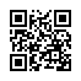 QR-Code https://ppt.cc/6hag