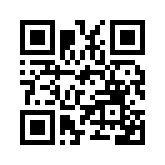 QR-Code https://ppt.cc/6haw