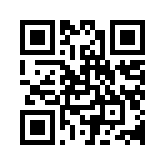 QR-Code https://ppt.cc/6hbB