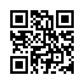 QR-Code https://ppt.cc/6hcD