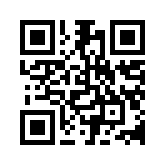 QR-Code https://ppt.cc/6hd9