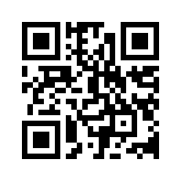 QR-Code https://ppt.cc/6hdG