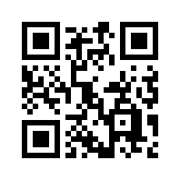 QR-Code https://ppt.cc/6hdt