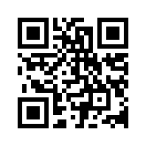 QR-Code https://ppt.cc/6hgn