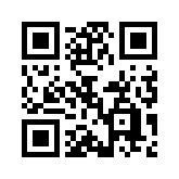 QR-Code https://ppt.cc/6hhV