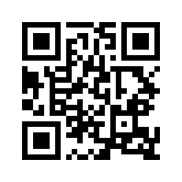 QR-Code https://ppt.cc/6hi5