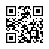 QR-Code https://ppt.cc/6hil