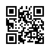 QR-Code https://ppt.cc/6hjw