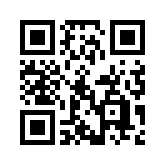 QR-Code https://ppt.cc/6hkk