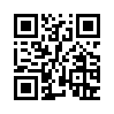 QR-Code https://ppt.cc/6hm2