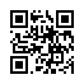 QR-Code https://ppt.cc/6hmI