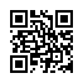QR-Code https://ppt.cc/6hmS