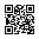 QR-Code https://ppt.cc/6hmd