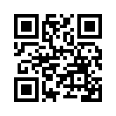 QR-Code https://ppt.cc/6hme