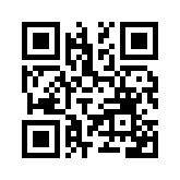 QR-Code https://ppt.cc/6hqD