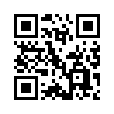 QR-Code https://ppt.cc/6hqu