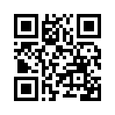 QR-Code https://ppt.cc/6hr5