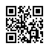 QR-Code https://ppt.cc/6hrT