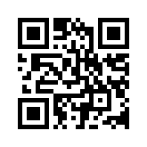 QR-Code https://ppt.cc/6hsa