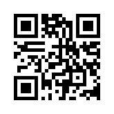 QR-Code https://ppt.cc/6hse