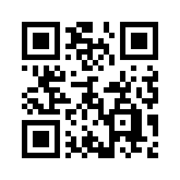 QR-Code https://ppt.cc/6hsj