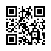 QR-Code https://ppt.cc/6htL