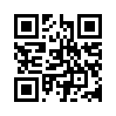 QR-Code https://ppt.cc/6hua