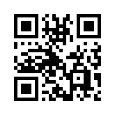 QR-Code https://ppt.cc/6hvE