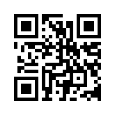 QR-Code https://ppt.cc/6hvo