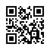 QR-Code https://ppt.cc/6hw5